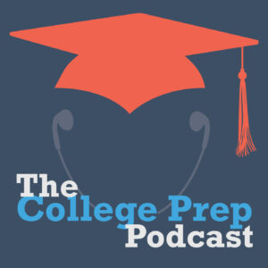 college-prep-podcast-1400