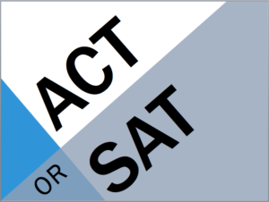 ACT or SAT Which Test Is Better
