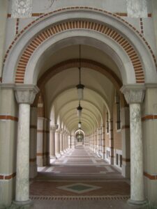 Rice University