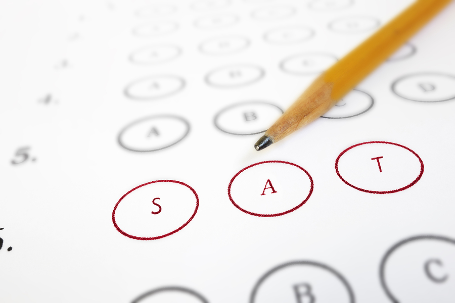 do-you-need-to-take-the-sat-for-college-college-prep-results