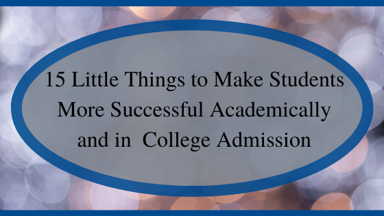 15-little-things-to-make-students-more-successful-academically-and-in