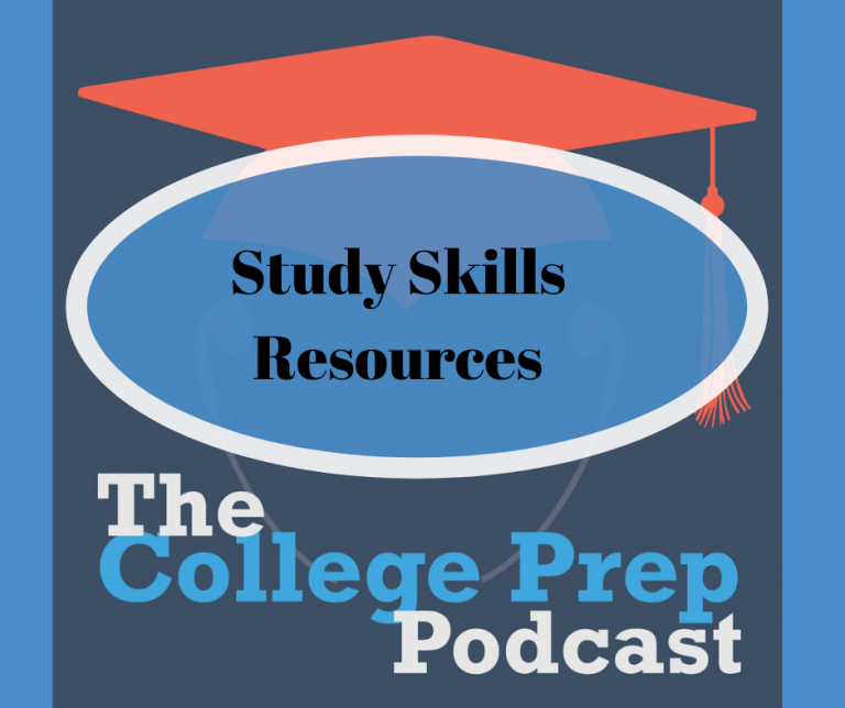 study-skills-resources-college-prep-results