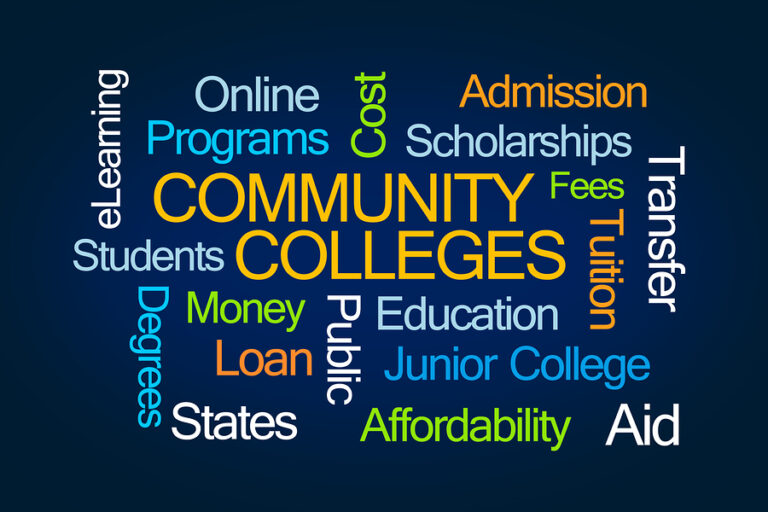 7-reasons-to-attend-a-community-college-college-prep-results